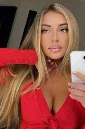 Проститутка Анастасия