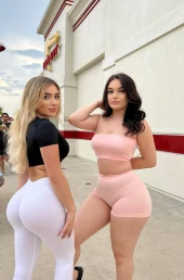 Проститутка Лена